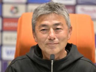 川崎前锋主帅：金钱并非决定性因素，你不能带着钱包上场