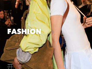 PRADA 财报惊人，G-Star 官宣新总监