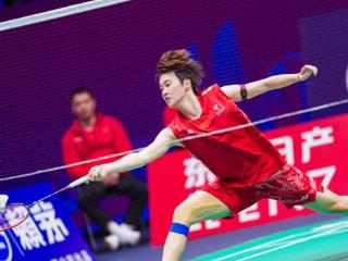 日本变阵冲击决赛！国羽7次交手全部获胜，苏杯四强中日阵容出炉