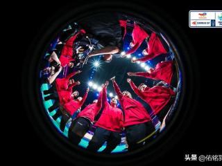 国羽苏迪曼杯半决赛对阵出炉，预测3-0胜日本！附2日赛果