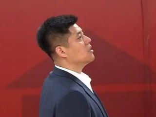 山西G3被淘汰揪4槽点！潘江太年轻，原帅贾明儒灾难性，凯尔太迷
