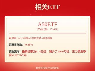 宁德时代获得发明专利授权：“继电器的检测方法、装置、计算机设备、介质及产品”