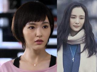 同是《长安的荔枝》，对比雷佳音版和大鹏、杨幂版，差别出来了