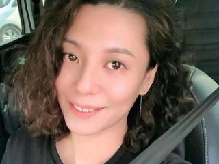 王珂谈女排：看好殷晓岚董禹含，王奥芊玩心重，朱星辰应去国家队