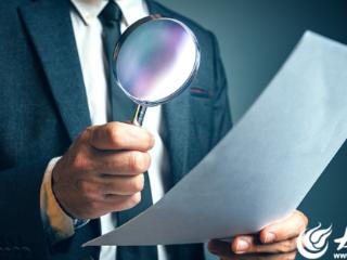评选结果公示 济宁多个高校榜上有名