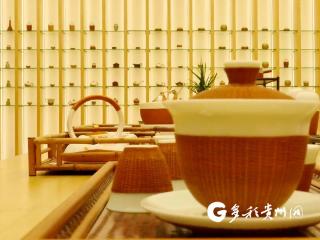 “悦·遵义”|遵义文旅体融合放大招！解锁“悦购遵义”→