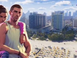 GTA6跳票至明年登热搜 玩家吐槽:PC版2027年出？