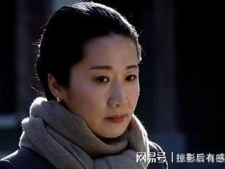 二看《伪装者》：才明白为何桂姨不顾一切，也要除掉明家四姐弟