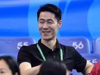 恭喜邓亚萍，恭喜刘国正！国乒2位元老解锁新使命，王励勤终如愿