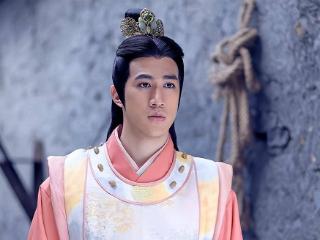 原创真实的李治，并不软弱无能，武则天的上位掌权，都在他的计划之内