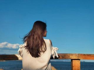 女人心目中的好男人，须有这3样东西，很重要