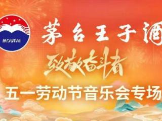 筑人才·强省会｜韩洪川：在数字贵阳铸造全球“灯塔工厂”