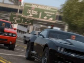 《GTA6》有可能还会跳票！外媒：R星“老传统”
