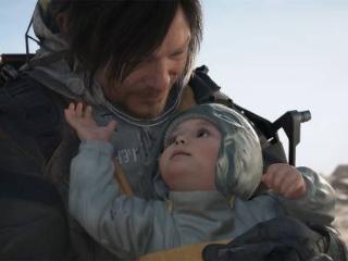 GTA6延期又如何?IGN:2025年游戏阵容依旧强到爆！