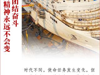 看图学习·奋斗华章丨诚实劳动、勤勉工作 总书记点赞“奋斗精神”