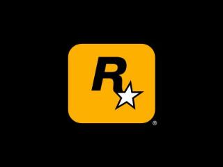 《GTA6》延期为避免加班？玩家盛赞R星以人为本！