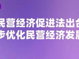 涉及婚姻登记、售后服务……5月这些新规将影响你我生活