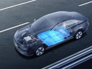 “新汽车”4月表现不一：小米汽车年销破10万辆、多个品牌现环比回落