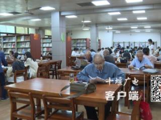 十堰文化场馆迎来“打卡”热，探寻城市魅力