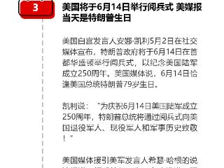 新加坡2025年大选开始投票 | 国际专题