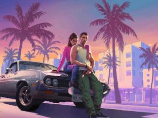 《GTA6》跳票令粉丝失望透顶 癌症患者自称被"重创"