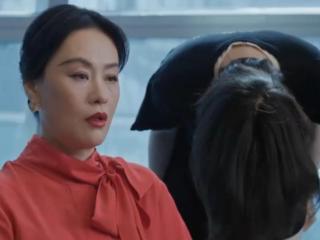 蛮好的人生大结局：吴雅没再出现，薛晓舟错失李奋斗的家族产业
