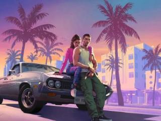 IGN力挺《光与影》：GTA6跳票了 那年度最佳稳了!