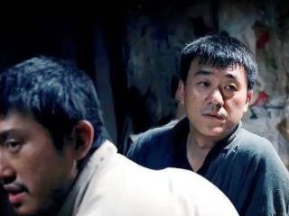 地下党求情报被识破，交通员口吐真言：情报藏鸡窝中