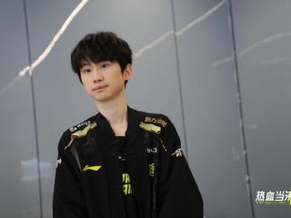 NIP中上决裂？涵艺爆料：shanji和doinb不和，打野辅助支持shanji