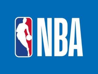 NBA历史上主队抢七战绩112胜39负，但2021年以来主队4胜8负