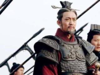名将白起被赐死时已经七十多岁了，为何秦昭王就容不下他？