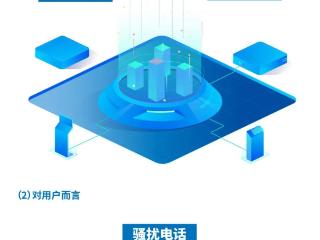 “善意”提供公民个人信息？警惕“沉睡中”的法律风险