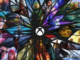 老任起了坏头？Xbox官宣主机涨价、第一方游戏圣诞节涨到80美元