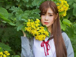 女人喜欢你，聊天时就会给你“暗示”了，别看不出来