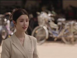职场剧《成家》观后感，崩溃疗法非常管用，专门解决奇葩案例