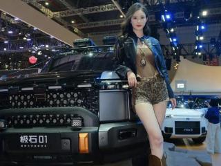 网传又一新能源品牌跑路？创始人突然清空账号，车企紧急辟谣！