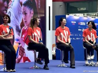 中国女排重要信息！香港站公布售票时间，票价上涨