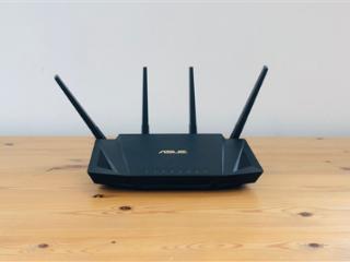 想要实现信号全屋覆盖：Wi-Fi Mesh组网是终极解决方案