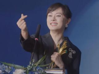 蛮好的人生大结局：晓舟表白被拒，邱丽苏负债出逃，丁致远最好命