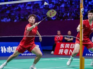 苏杯第7天：前冠军球队被淘汰，韩国3-2险胜，决赛对阵+时间出炉