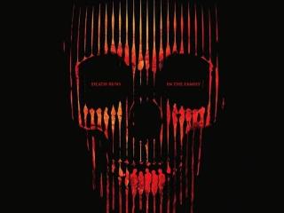 汗毛直立！《死神来了6》来了 5月16上映：各种离奇死法来袭