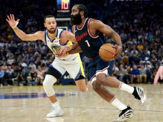 意外输15分，无奈输8分！NBA被高估的夺冠热门，你们也该出局了