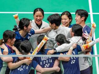 随着韩国3-2晋级，决赛对阵出炉，还产生3大不可思议+3大不争事实