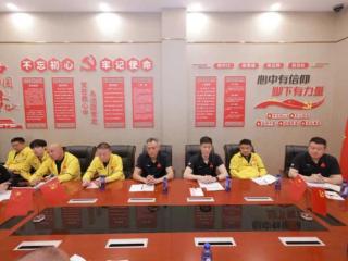 细节！国乒党建活动，仅2名现役球员被安排坐在了主桌，均是女性