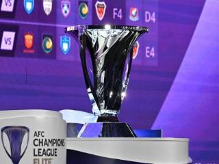2:0，诞生新科亚冠冠军！吉达国民首次问鼎，3位英超旧将创造历史