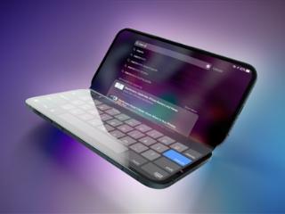 曝iPhone 18发布时间延期：为折叠屏让路