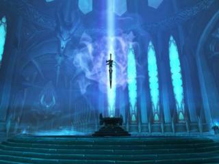 《魔兽世界》11.1.7新增一种全新的升级方式