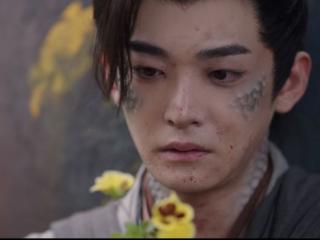 《淮水竹亭》他倒霉体质干垮3个公司，难怪长得帅演技好没火起来