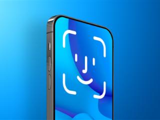 苹果激进！曝20周年iPhone首发真全面屏
