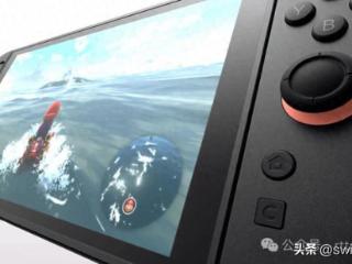 IGN对比Switch2与Steam掌机！Switch2性能强但Steam掌机游戏便宜